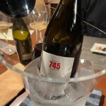 私房菜 きた川 - 