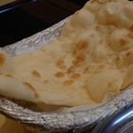 インドバー ムスカン - 