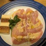 大衆ビストロ コタロー - 