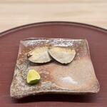 日本料理 久丹 - 