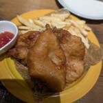 大衆ビストロ コタロー - 