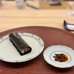 日本料理 久丹 - 