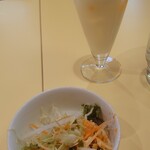 インドバー ムスカン - 