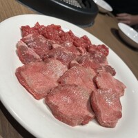 焼肉あきら - 