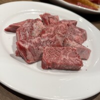 焼肉あきら - 