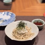 南青山 七鳥目 - 