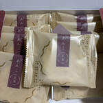 富士見堂 - 料理写真: