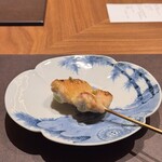 南青山 七鳥目 - 