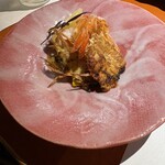 てっぱん Sesame - 