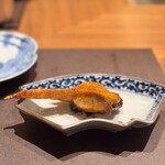 南青山 七鳥目 - 