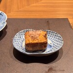 南青山 七鳥目 - 