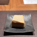 南青山 七鳥目 - 