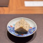 南青山 七鳥目 - 