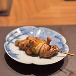 南青山 七鳥目 - 