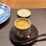 南青山 七鳥目 - 