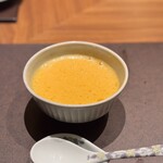 南青山 七鳥目 - 