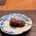 南青山 七鳥目 - 