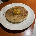 てっぱん Sesame - 
