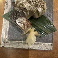 ダイナミックキッチン＆バー 響  新宿サザンタワー店 - 