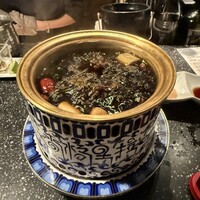 シャングリラズシークレット 北新地店 - 