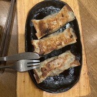 ダイナミックキッチン＆バー 響  新宿サザンタワー店 - 