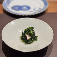 南青山 七鳥目 - 