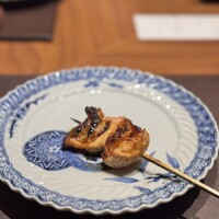 南青山 七鳥目 - 