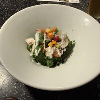 シャングリラズシークレット 北新地店 - 