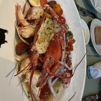 37 Steakhouse & Bar - 