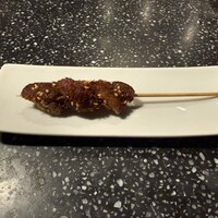 シャングリラズシークレット 北新地店 - 