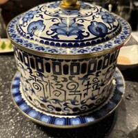 シャングリラズシークレット 北新地店 - 