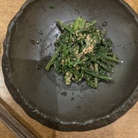 ダイナミックキッチン＆バー 響  新宿サザンタワー店 - 
