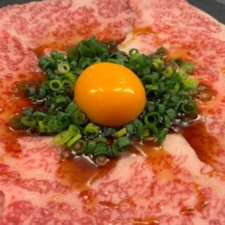 ホルモン酒場55_1