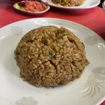 いいちょ ラーメン - 