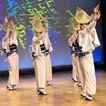 支那そば 王王軒 - 