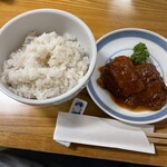 牛たん料理 雅 - 