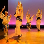 支那そば 王王軒 - 