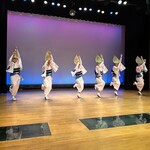 支那そば 王王軒 - 