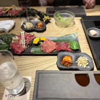 但馬屋イーマ - 