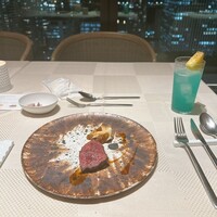 RISTORANTE E'VOLTA Unico Polo - 