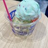 サーティワンアイスクリーム テラスモール松戸店