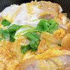 小諸そば 歌舞伎店