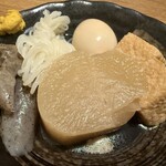 個室と炉端 居酒屋 旬囲い - 