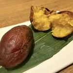 個室と炉端 居酒屋 旬囲い - 