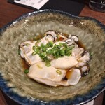 海鮮市場まさむね - 