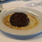 ルース クリス ステーキハウス - 