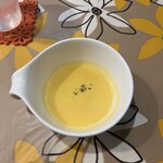 吉祥寺バーグ - 