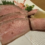 個室と炉端 居酒屋 旬囲い - 