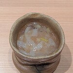 鮨処 やまと - 