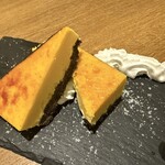 個室と炉端 居酒屋 旬囲い - 